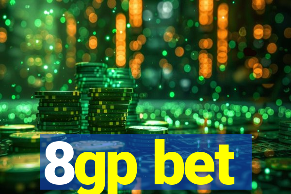 8gp bet